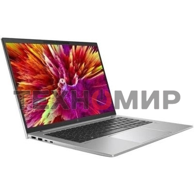 Ноутбук HP ZBook Firefly 14 G10 A Ryzen 9PRO 7940HS,14
