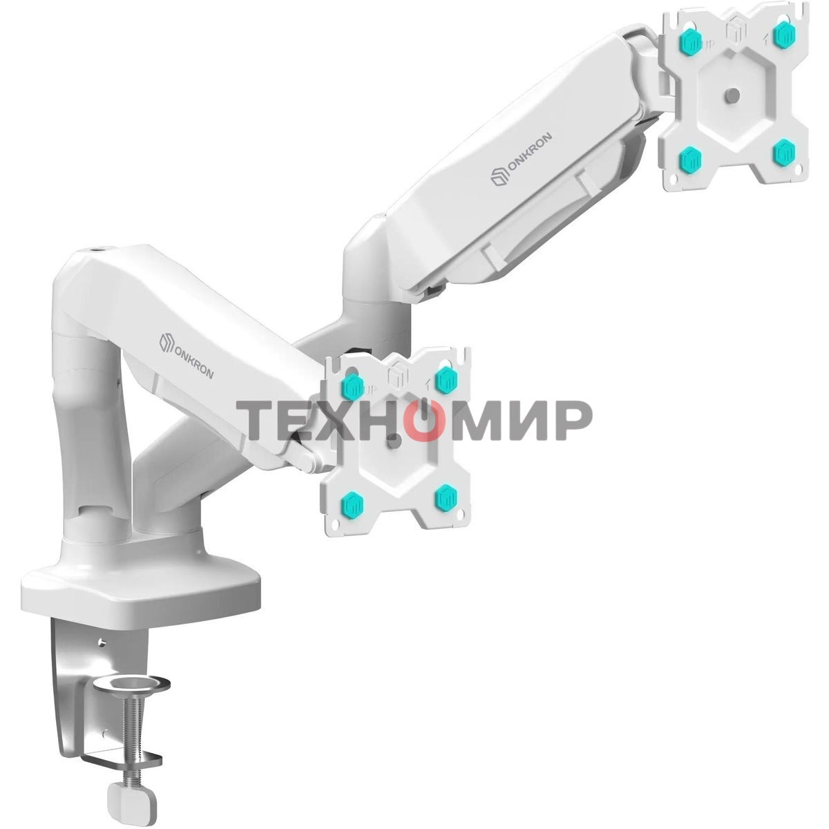 Кронштейн ONKRON G160 для монитора 13