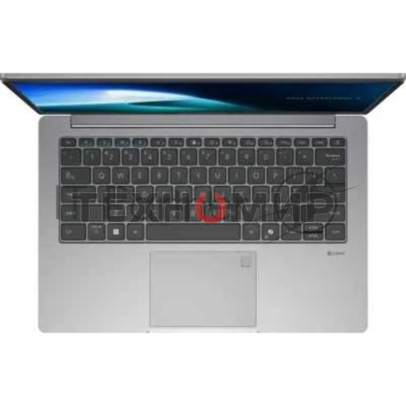 Ноутбук ASUS ExpertBook Entry P1403CVA-S60823X I7-13620H 16GB 1Tb 2280 PCIE G4 SSD 14.0