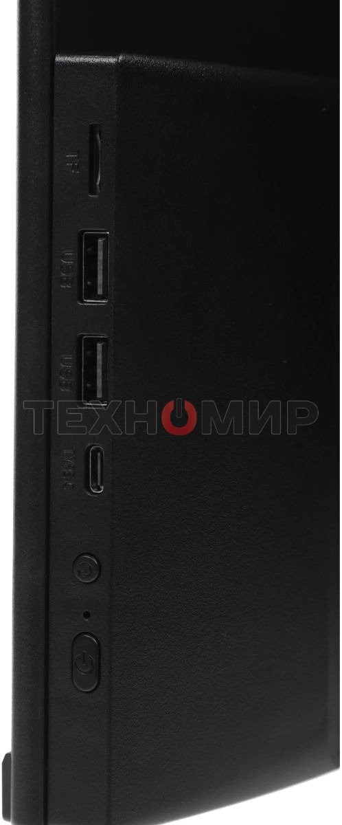 Моноблок IRU P233 23.8