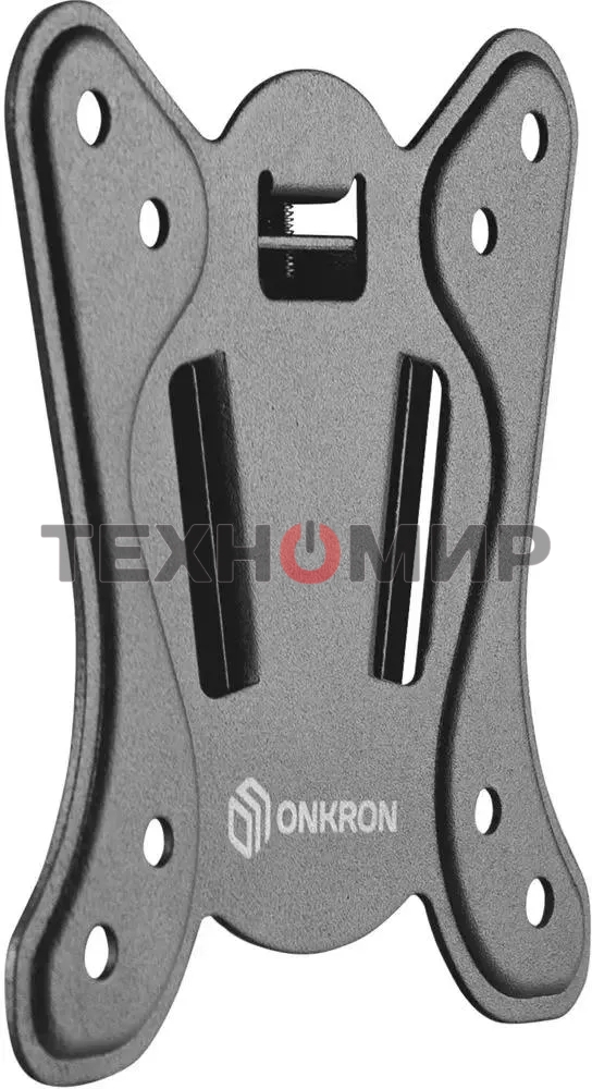 Кронштейн для телевизора ONKRON NN31 10