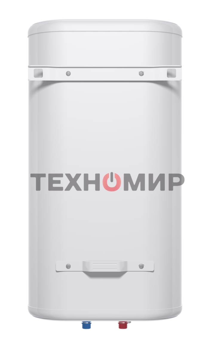 Водонагреватель Thermex IF 50 V (pro) Wi-Fi