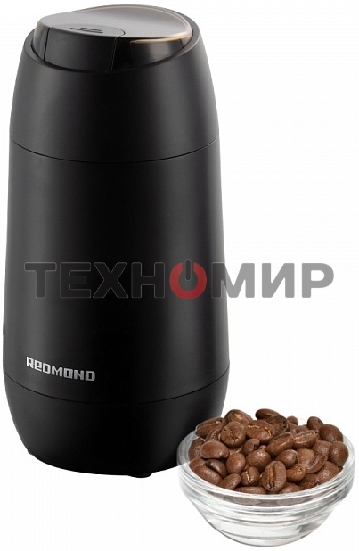 Кофемолка Redmond RCG-1610