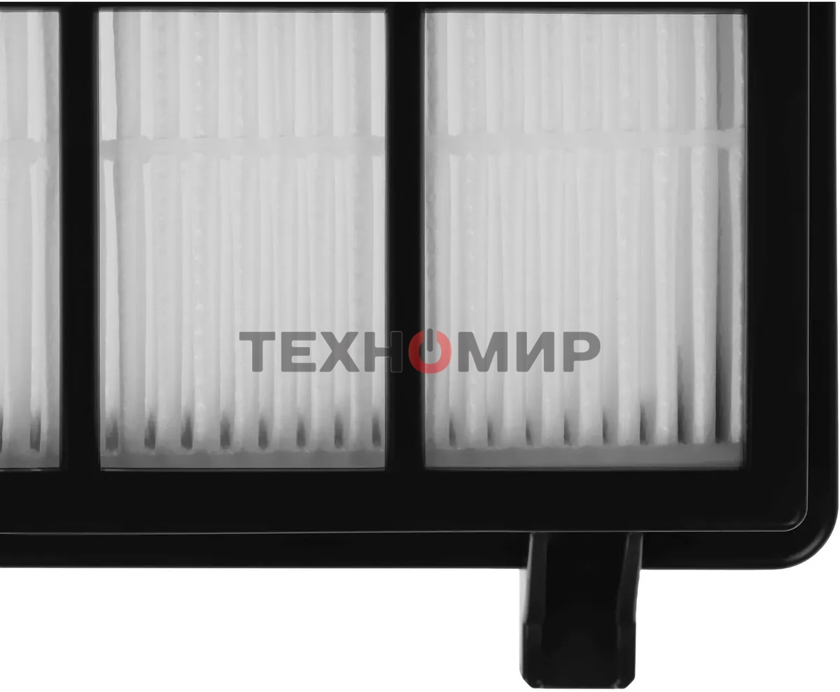 Набор фильтров Hyundai HVC39HH (3 фильт.)