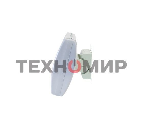 Обогреватель инфракрасный панельный Rexant серый, кварцевый, 1500 Вт, 20 м2, 3 режима обогрева