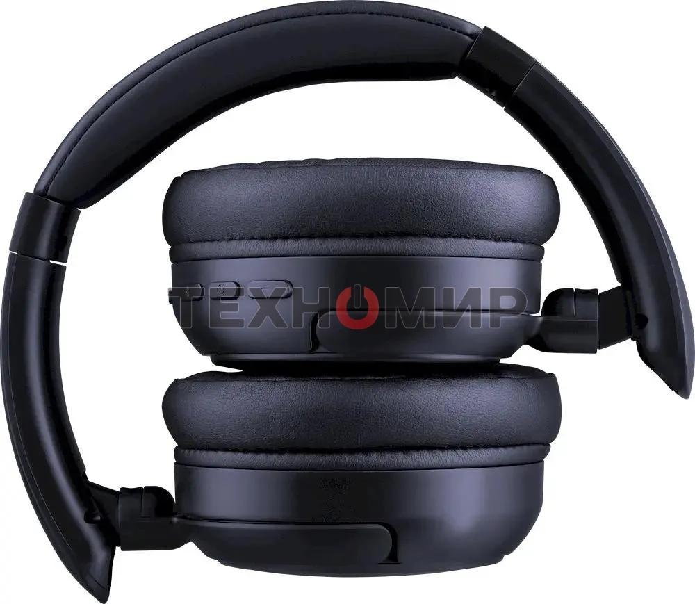 Гарнитура Defender FreeMotion B405 черный