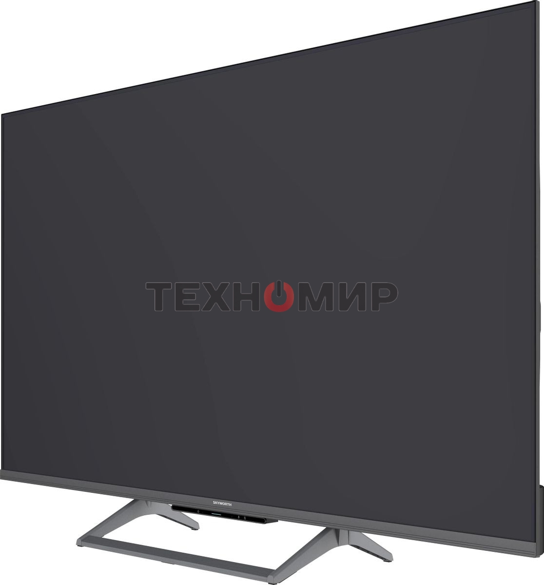 Телевизор Skyworth 75
