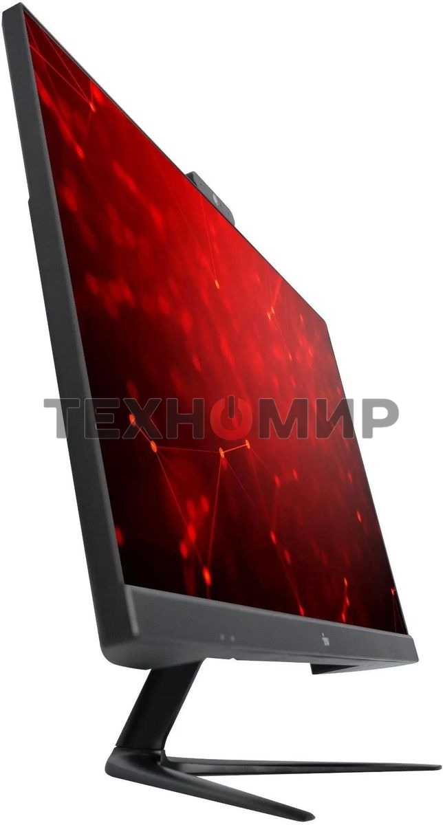 Моноблок IRU Tactio 23dm 23.8