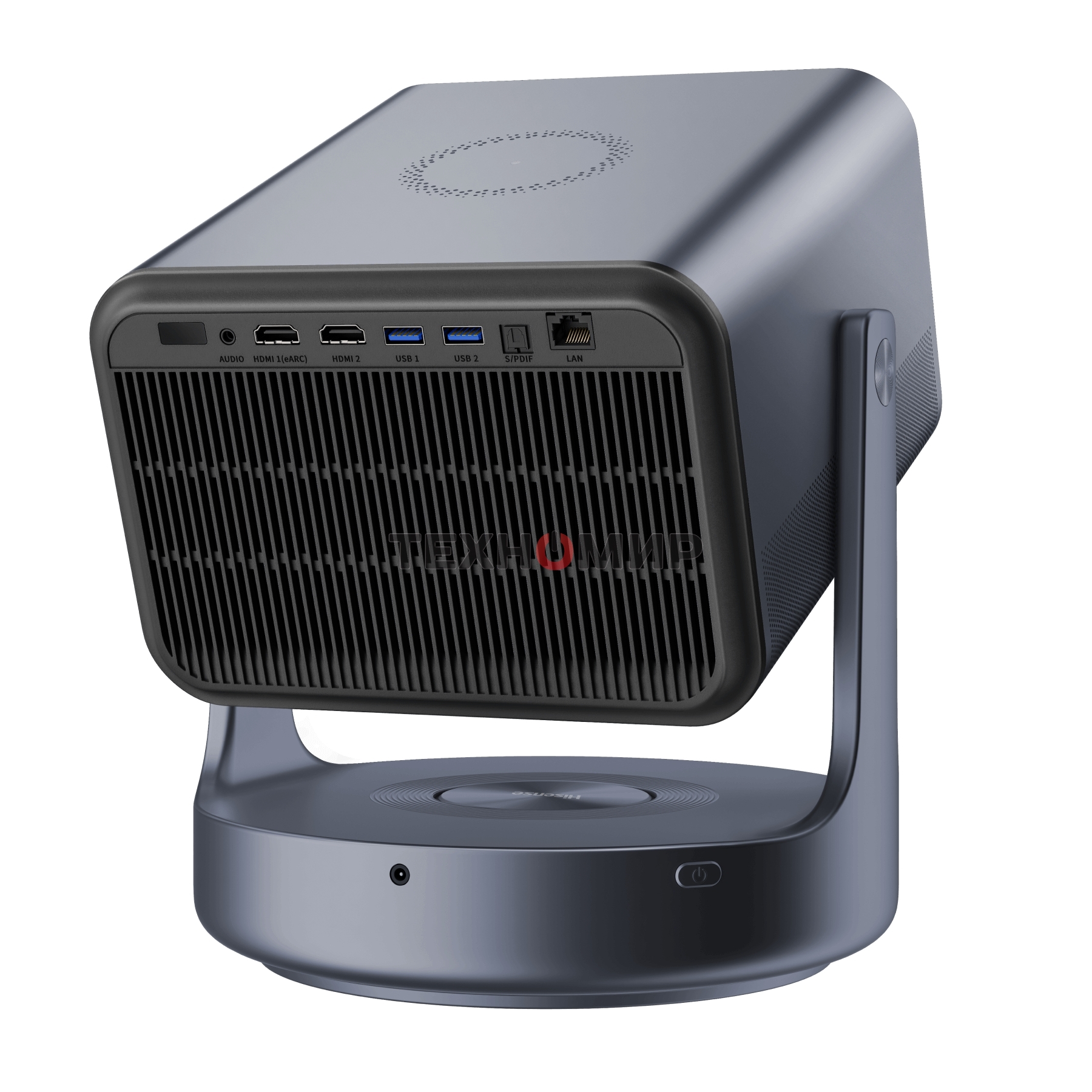 Проектор Hisense 65~300