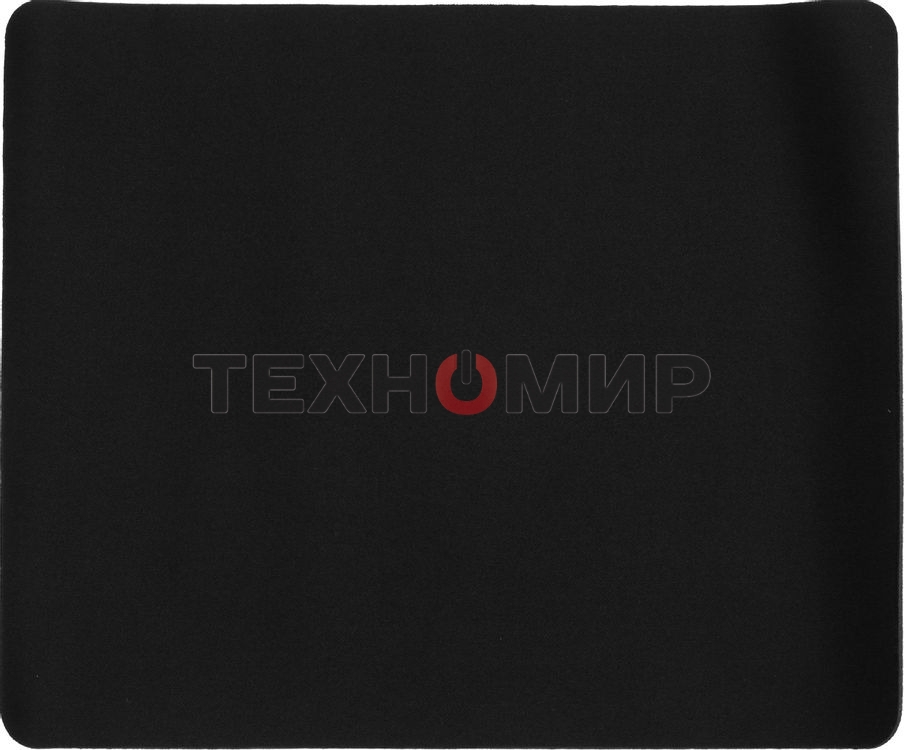 Мышь проводная Defender Sky Dragon GM-090L черный, 3200 dpi, USB, кнопки - 6