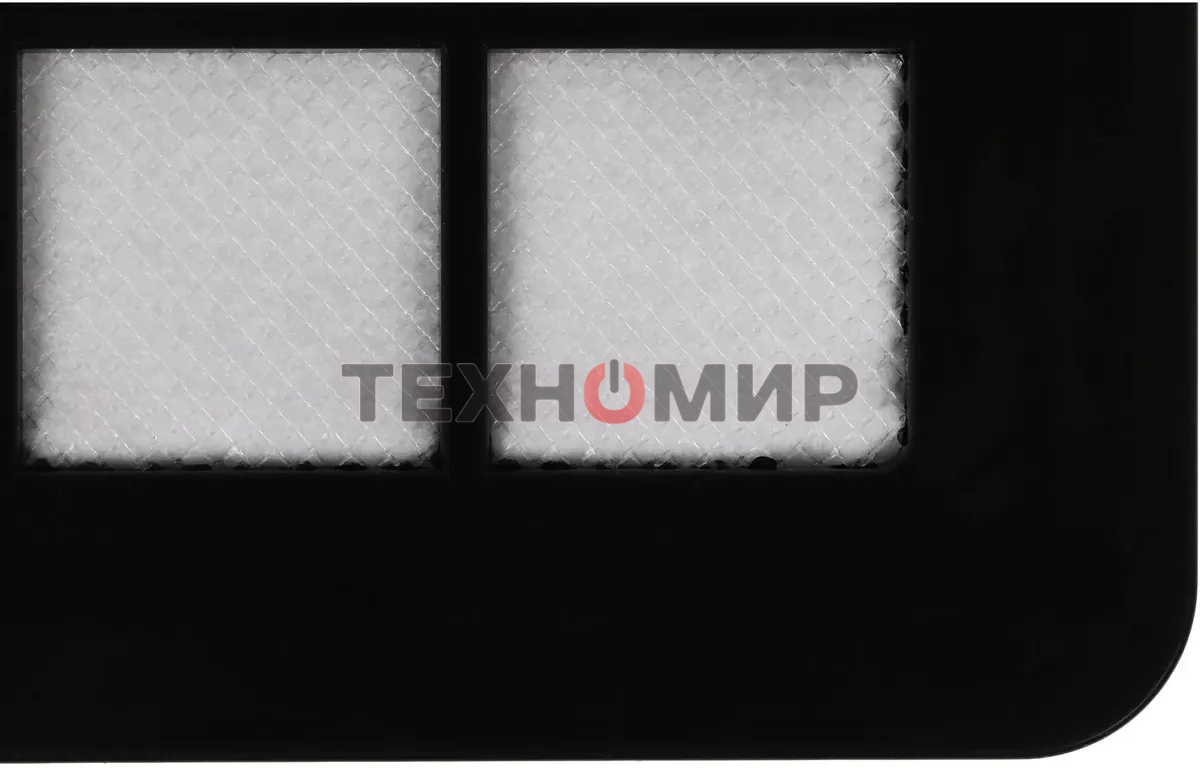 Набор фильтров Hyundai HVC39HH (3 фильт.)