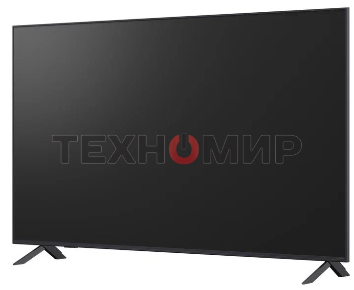 Телевизор LG 65
