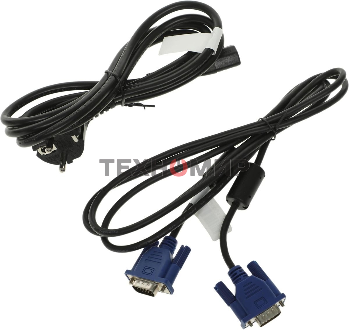 Проектор Acer X1128H DLP 4500Lm (800x600) 20000:1 ресурс лампы:6000часов 1xHDMI 2.7кг