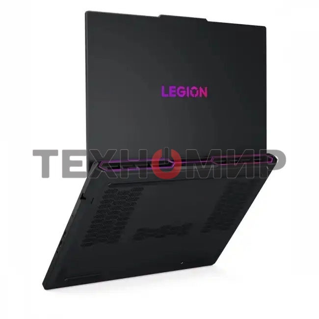 Ноутбук Lenovo Legion Pro 7 16IAX10H 16