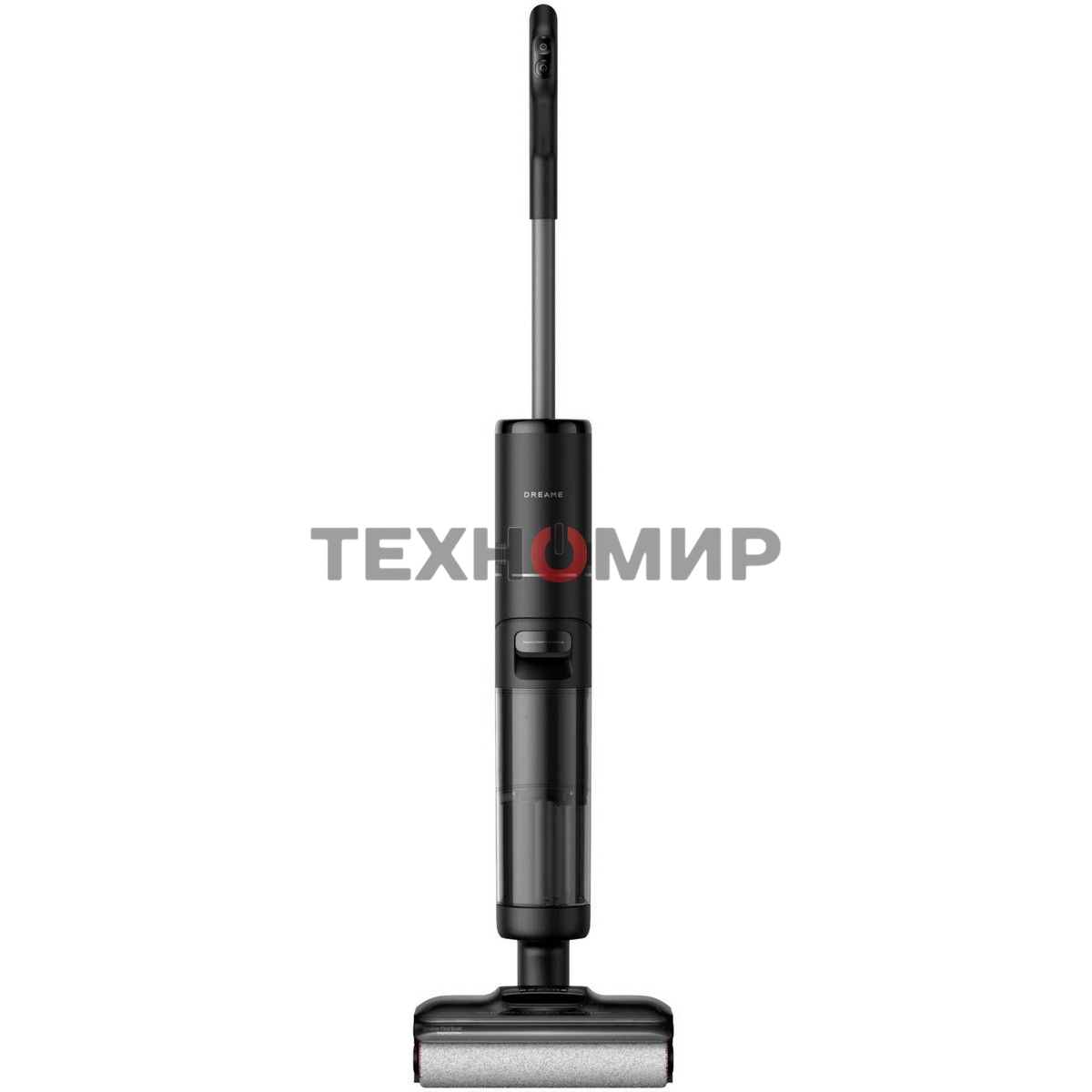 Моющий вертикальный пылесос Dreame H12Pro Flex Reach, HHR44A