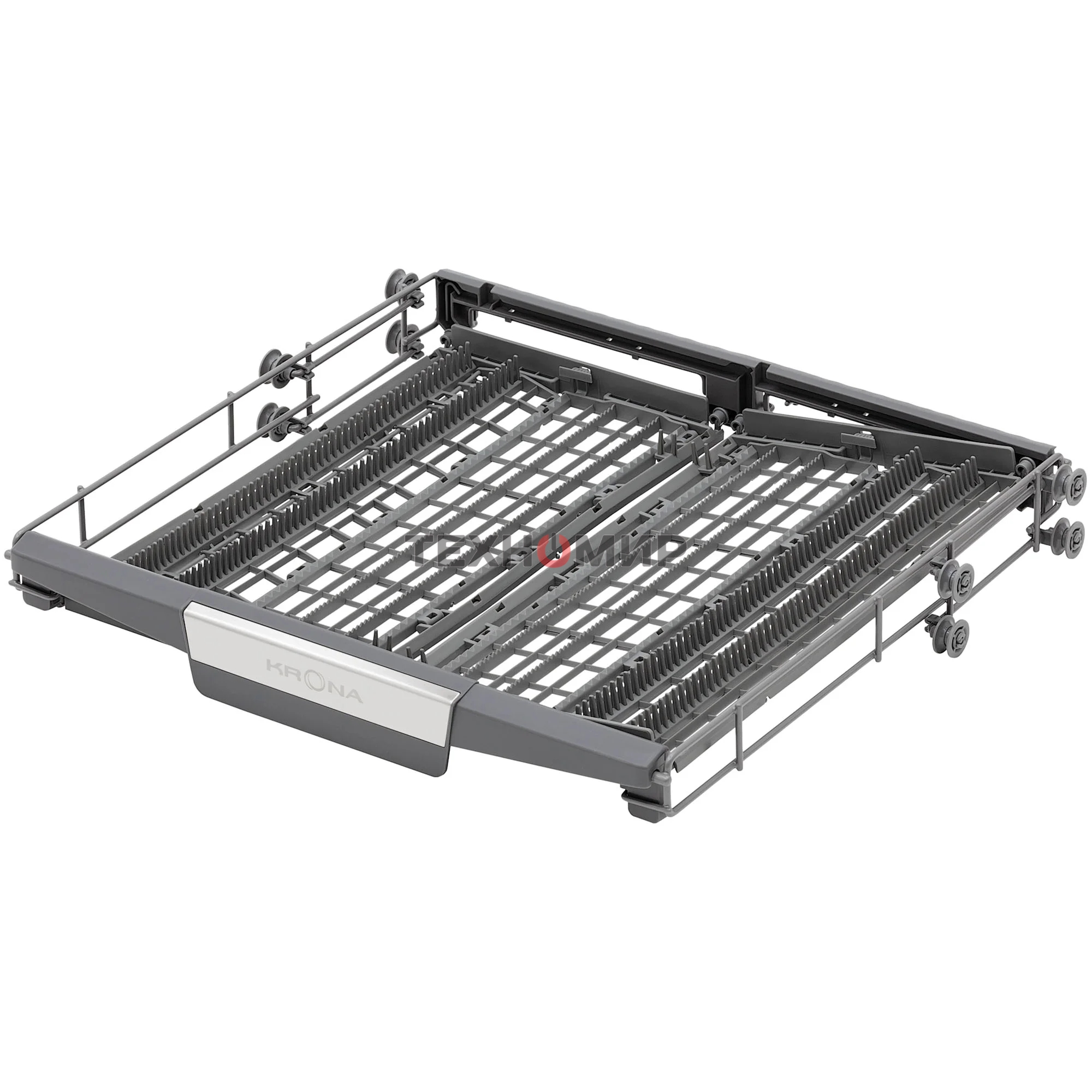 Встраиваемая посудомоечная машина Krona KAMAYA 60 BI V2
