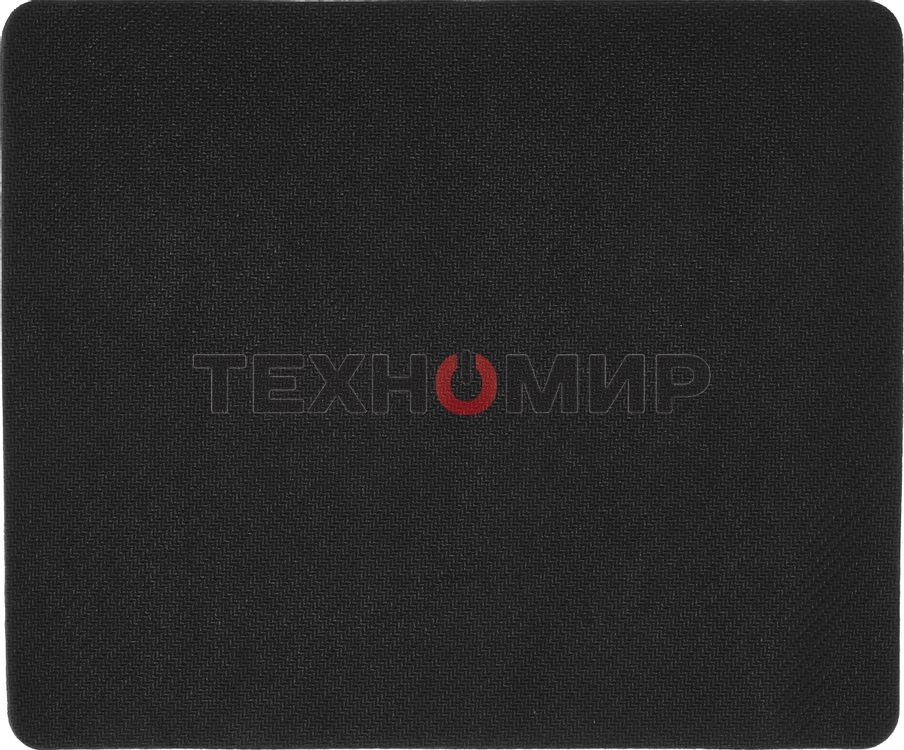 Мышь проводная Defender Sky Dragon GM-090L черный, 3200 dpi, USB, кнопки - 6