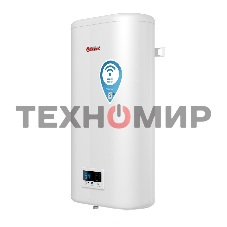Водонагреватель Thermex IF 50 V (pro) Wi-Fi