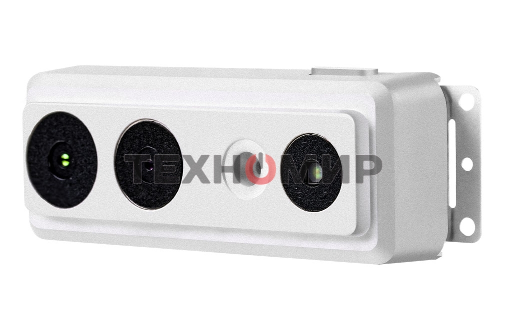 Веб-камера 3D ORBBEC ASTRA EMBEDDED S OBAstraEmbeddedS