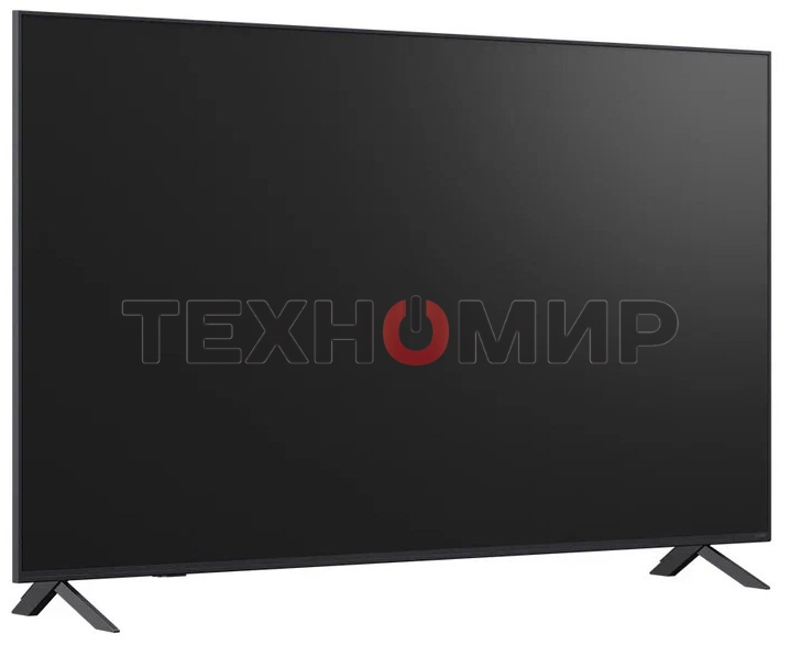 Телевизор LG 65