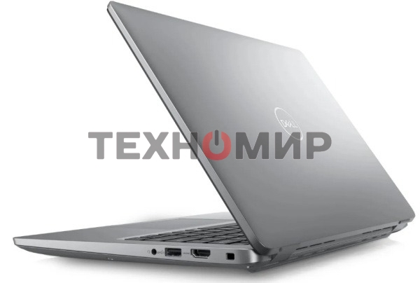 Ноутбук Dell Latitude 54 Core 5-135H/8GB/512GB SSD/Intel Graphics/14