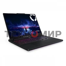 Ноутбук Lenovo Legion Pro 7 16IAX10H 16
