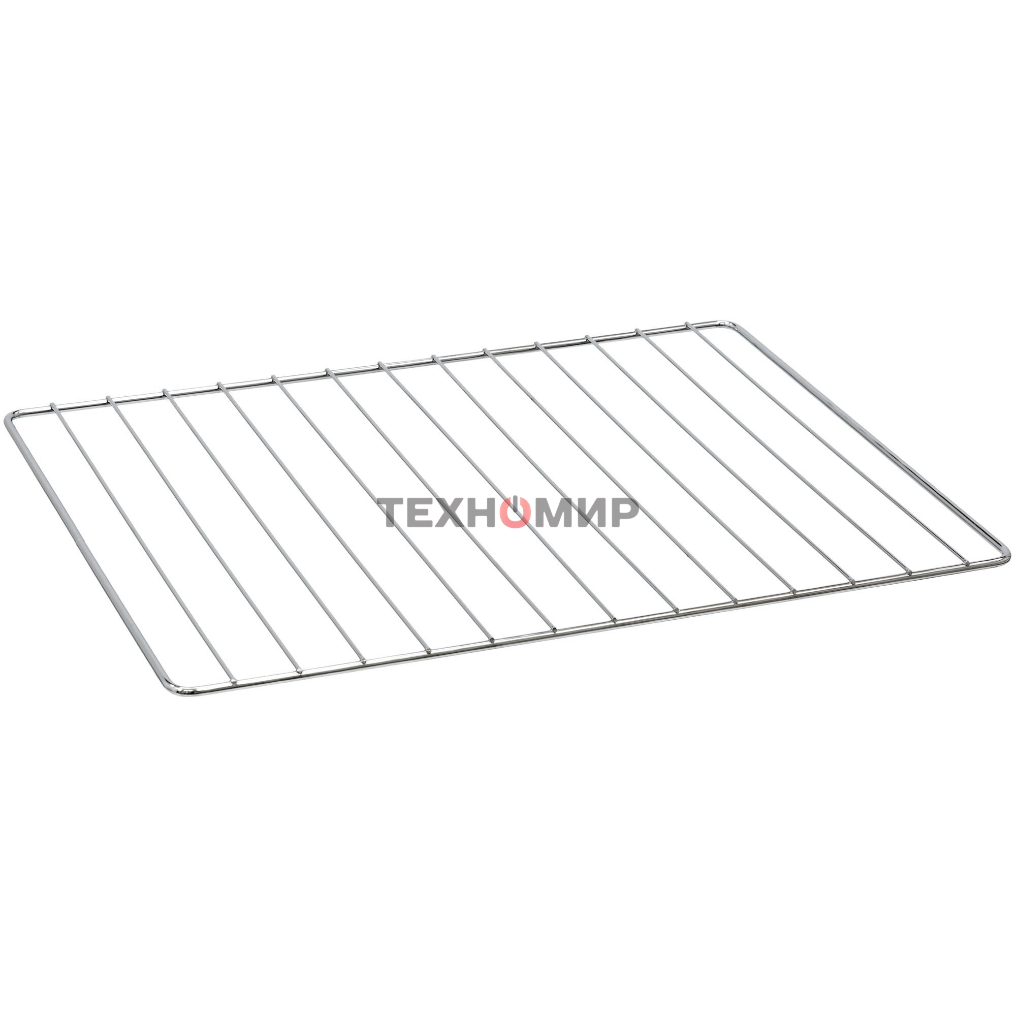 Электрическая мини-печь Krona OFEN 28 BLS