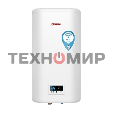 Водонагреватель Thermex IF 50 V (pro) Wi-Fi
