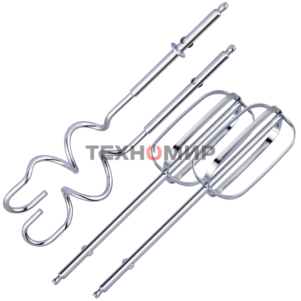 Миксер Centek CT-1100