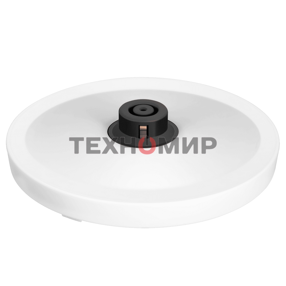 Чайник электрический Maunfeld MGK1710GW