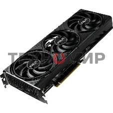 Видеокарта Palit PA-RTX 5070 INFINITY 3 12Gb RTX 5070 12Gb 192bit GDDR7 2325/28000 HDMIx1 DPx3 HDCP Ret