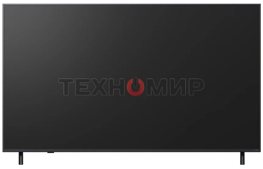 Телевизор LG 65