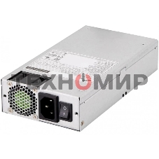 Блок питания серверный FSP SP400-50UCB (аналог FSP400-701UH) OEM, 400Вт, 80 PLUS Bronze, A-PFC, (аналог FSP400-701UH) OEM