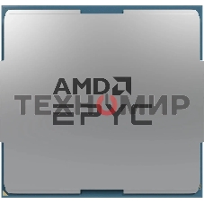 Процессор AMD EPYC 9374F Soc-SP5 3.85GHz OEM