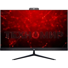 Моноблок IRU Tactio 23dm 23.8