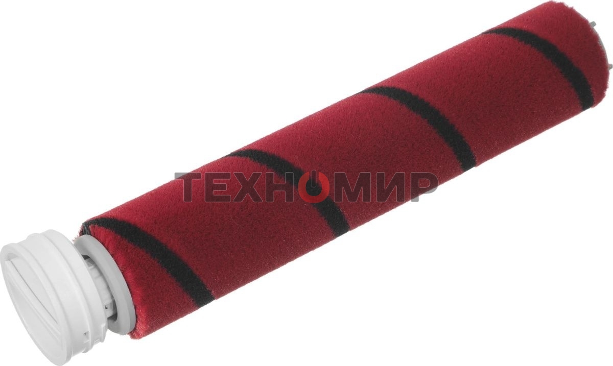 Пылесос Haier HVC250 250Вт белый