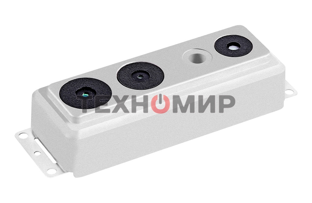 Веб-камера 3D ORBBEC ASTRA EMBEDDED S OBAstraEmbeddedS