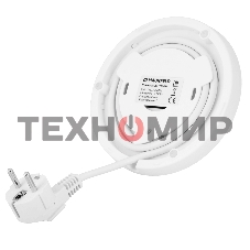 Чайник электрический Maunfeld MGK1710GW