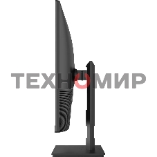 Монитор 27