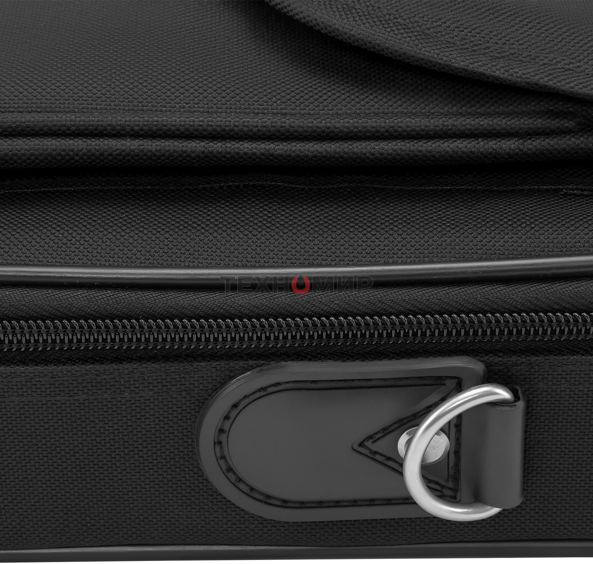 Сумка для ноутбука 15.4