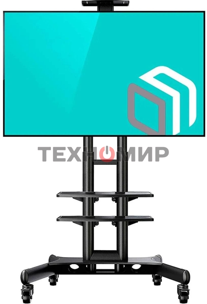 Стойка для телевизора с кронштейном ONKRON TS1552 40