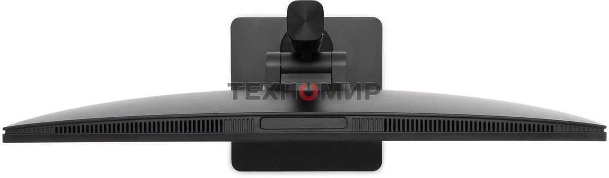 Моноблок IRU Tactio 23ID 23.8