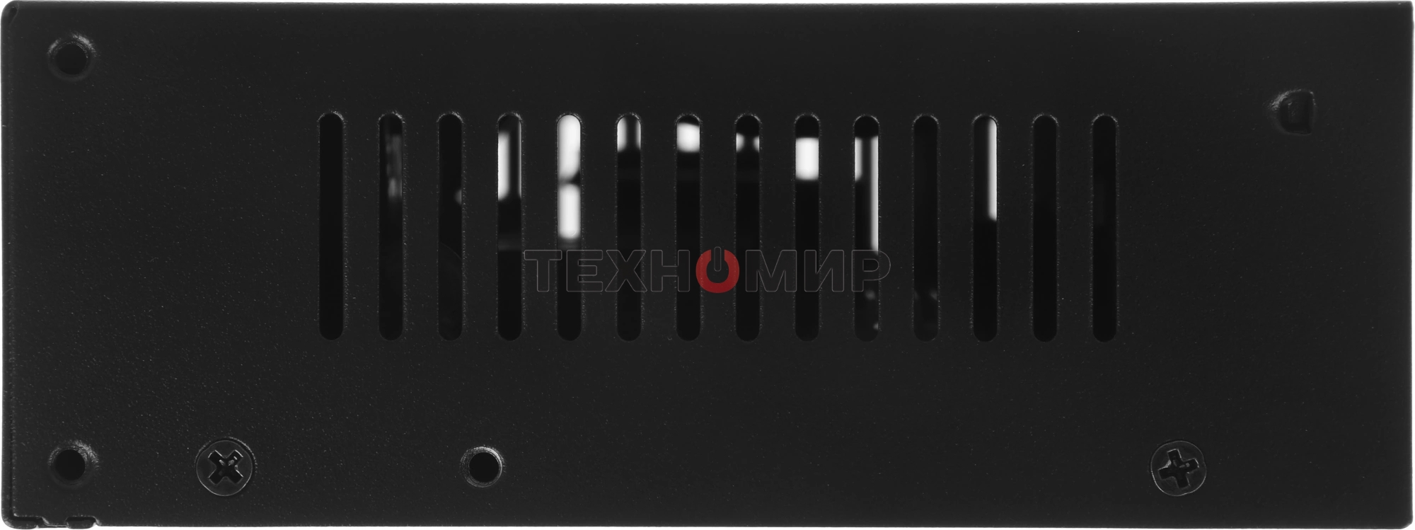 Коммутатор Cudy 8 RJ-45 10/100/1000M PSE ports +2 RJ45 10/100/1000 Uplink Port Unmanaged PoE+ Switch 120W, CCTV/VLAN mode support, long distance:250M at CCTV mode. 802.3af/at standard, Aternative 1/2(+),3/6(-), Rack-mountable Steel Case, Watchdog, 120W in