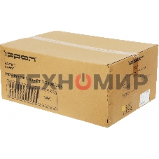 Байпас Ippon Innova Unity RT 3-3 MBP (1445990) IEC 10A