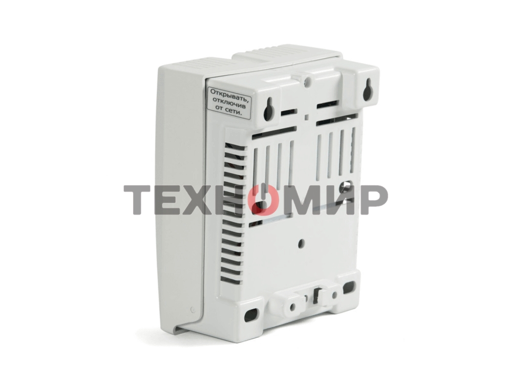 Источник питания СКАТ-1200А, 12В, 1А