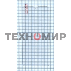 Защитное стекло для Xiaomi Redmi Note 8T