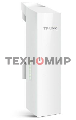 Наружная беспроводная точка доступа TP-Link SMB CPE510 5 ГГц 300 Мбит/с 13 дБи