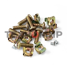 Телескопические направляющие ExeGate RU-800/RU-550-22