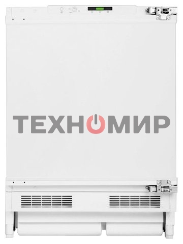 Морозилка встраиваемая Beko BU1200HCA