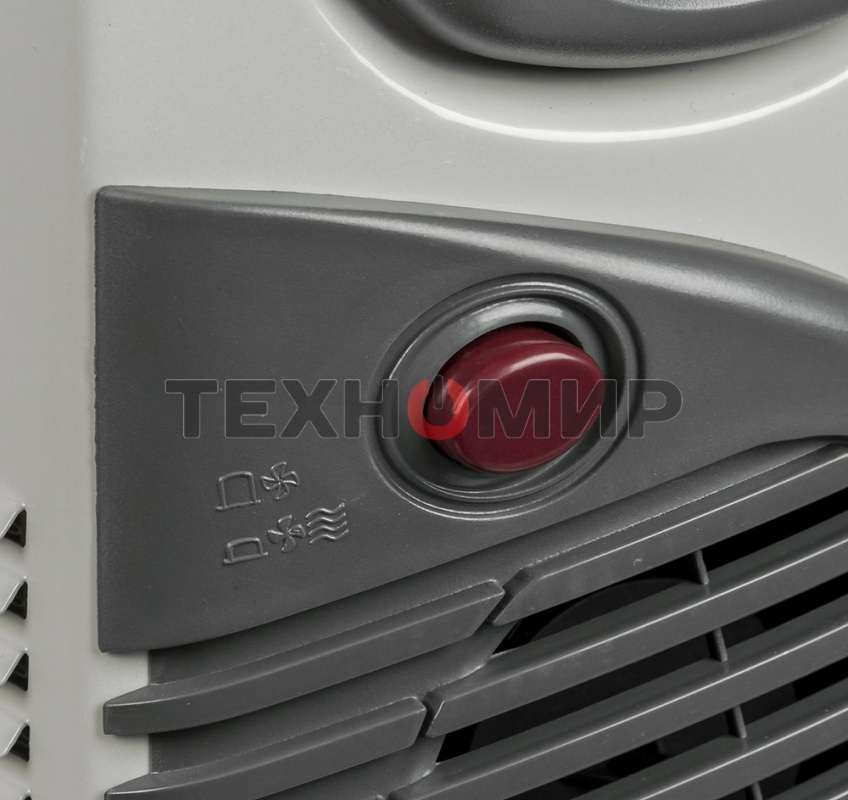 Обогреватель масляный Ресанта ОМ-7НВ (7секций) белый, 1900 Вт, 19 м2, термостат 67/3/10